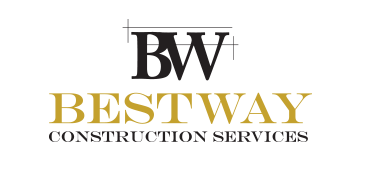 BestWay Contruction Logo