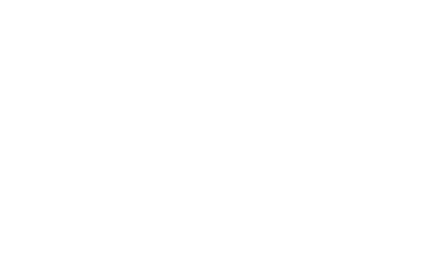 Bestway Construction Services Logo